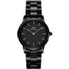 Daniel Wellington Orologio Daniel Wellington Donna Iconic Link Ceramic DW00100415