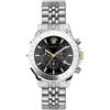 Versace Orologio Versace Uomo Chrono Signature VEV600419