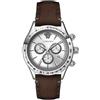 Versace Orologio Versace Uomo Chrono Classic VEV700119