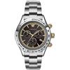 Versace Orologio Versace Uomo Chrono Classic VEV700419