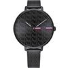 Tommy Hilfiger Orologio Tommy Hilfiger Donna 1782160