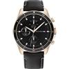 Tommy Hilfiger Orologio Tommy Hilfiger Uomo 1791836