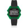 I AM Orologio I AM Unisex Medium IAM-KIT539