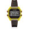 I AM Orologio I AM Unisex Large IAM-KIT519