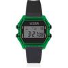 I AM Orologio I AM Unisex Large IAM-KIT520