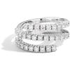 Recarlo Anello Donna Recarlo R01FA003/100