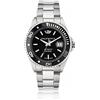 Philip Watch Orologio Philip Watch uomo Caribe R8223597015
