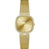Guess Orologio Guess da donna GW0354L2