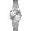 Guess Orologio Guess da donna GW0354L1