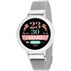 Liu Jo Smartwatch Donna Liu Jo Eye SWLJ055