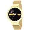 Liu Jo Smartwatch Donna Liu Jo Eye SWLJ056