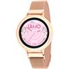 Liu Jo Smartwatch Donna Liu Jo Eye SWLJ057
