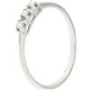 Promesse Gioielli Anello Donna Promesse Gioielli TRYPIR05