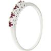 Promesse Gioielli Anello Donna Promesse Gioielli AFEBR