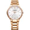 Swarovski Orologio Swarovski City da Donna in Acciaio Mod. 5181642