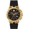 Versace Orologio Uomo Versace Sport Tech VE3E00321