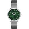 Versace Orologio Uomo Versace V-Circle VE5A00620