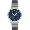 Versace Orologio Uomo Versace V-Circle VE5A00520