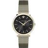 Versace Orologio Uomo Versace V-Circle VE5A00920