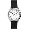 Timex Orologio Timex Donna Easy Reader TW2U21700