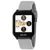Liu Jo Orologio Smartwatch Liu Jo Energy SWLJ008