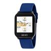 Liu Jo Orologio Smartwatch Liu Jo Energy SWLJ009
