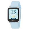 Liu Jo Orologio Smartwatch Liu Jo Energy SWLJ015