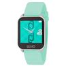 Liu Jo Orologio Smartwatch Liu Jo Energy SWLJ016