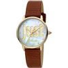 Just Cavalli Orologio Donna JUST CAVALLI LOGO JC1L116L0025