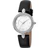 Just Cavalli Orologio Donna JUST CAVALLI GLAM CHIC JC1L147L0015