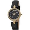 Just Cavalli Orologio Donna JUST CAVALLI GLAM CHIC JC1L147L0025
