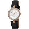 Just Cavalli Orologio Donna JUST CAVALLI GLAM CHIC JC1L147L0035