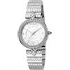 Just Cavalli Orologio Donna JUST CAVALLI GLAM CHIC JC1L147M0045