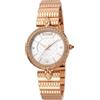 Just Cavalli Orologio Donna JUST CAVALLI GLAM CHIC JC1L147M0075