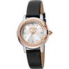 Just Cavalli Orologio Donna JUST CAVALLI GLAM CHIC JC1L151L0035