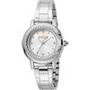 Just Cavalli Orologio Donna JUST CAVALLI GLAM CHIC JC1L151M0045