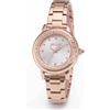 Just Cavalli Orologio Donna JUST CAVALLI GLAM CHIC JC1L151M0075