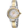 Just Cavalli Orologio Donna JUST CAVALLI GLAM CHIC JC1L151M0085