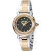 Just Cavalli Orologio Donna JUST CAVALLI GLAM CHIC JC1L151M0095