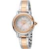 Just Cavalli Orologio Donna JUST CAVALLI GLAM CHIC JC1L151M0105