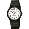 Casio Orologio Unisex Casio Collection MQ-24-7B2L