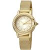 Just Cavalli Orologio Donna JUST CAVALLI GLAM CHIC JC1L151M0525