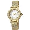 Just Cavalli Orologio Donna JUST CAVALLI GLAM CHIC JC1L151M0535