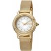 Just Cavalli Orologio Donna JUST CAVALLI GLAM CHIC JC1L151M0545