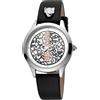 Just Cavalli Orologio Donna JUST CAVALLI ANIMALIER JC1L170L0015
