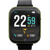 Techmade Smartwatch Smartwatch Unisex Techmade TM-TALK-MGR