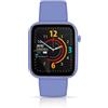 Techmade Smartwatch Smartwatch Unisex Techmade TM-HAVA-VI