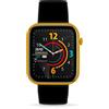 Techmade Smartwatch Smartwatch Unisex Techmade TM-HAVA-GD