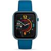 Techmade Smartwatch Smartwatch Unisex Techmade TM-HAVA-BL