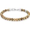 Brosway Bracciale Uomo Brosway collezione Shanti BTH13